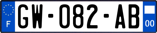 GW-082-AB