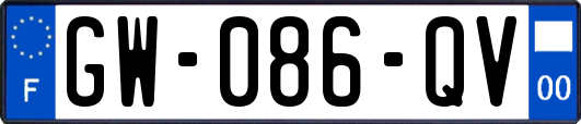 GW-086-QV