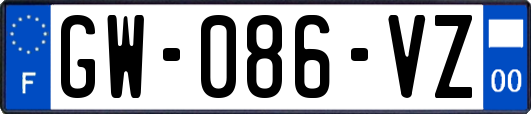 GW-086-VZ
