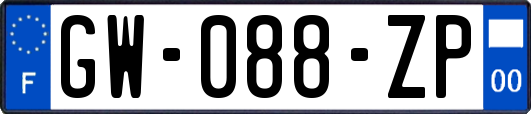 GW-088-ZP