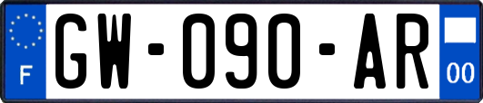 GW-090-AR