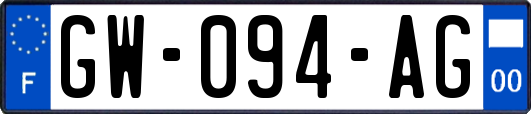 GW-094-AG