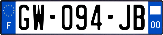 GW-094-JB