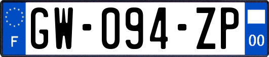 GW-094-ZP