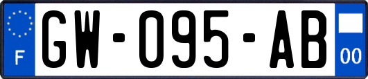 GW-095-AB