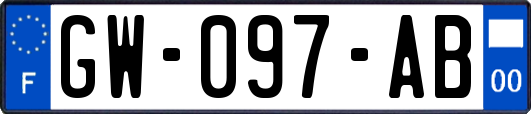 GW-097-AB