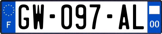 GW-097-AL