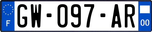 GW-097-AR