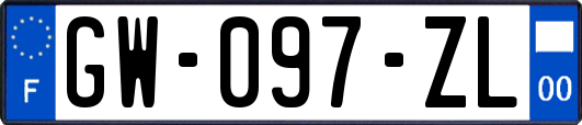 GW-097-ZL