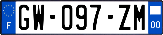 GW-097-ZM