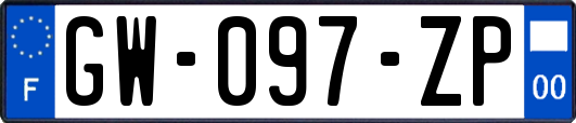 GW-097-ZP