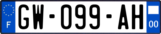 GW-099-AH