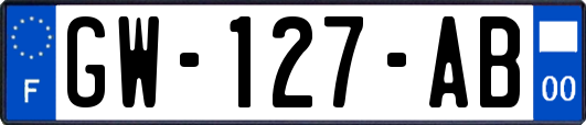 GW-127-AB