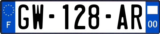 GW-128-AR