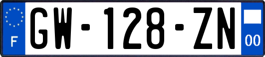 GW-128-ZN