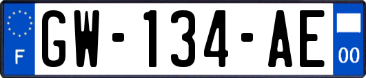 GW-134-AE