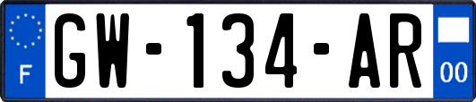 GW-134-AR
