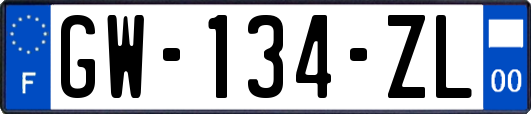 GW-134-ZL
