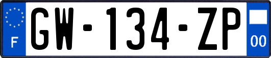 GW-134-ZP