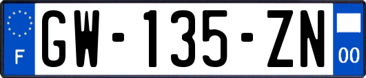 GW-135-ZN