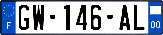 GW-146-AL