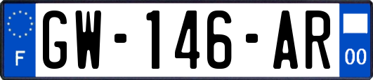 GW-146-AR