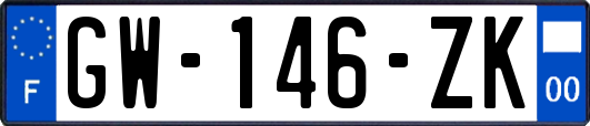 GW-146-ZK