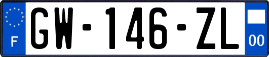 GW-146-ZL