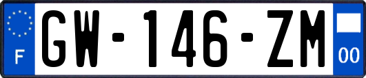 GW-146-ZM