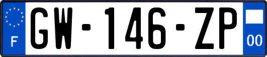 GW-146-ZP
