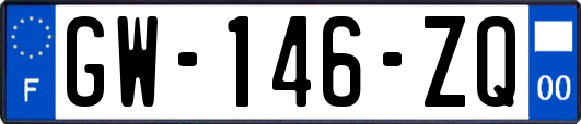 GW-146-ZQ