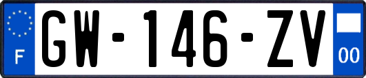 GW-146-ZV