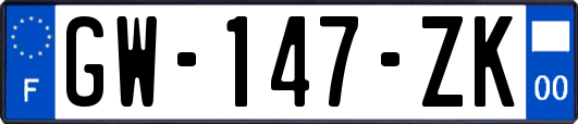 GW-147-ZK