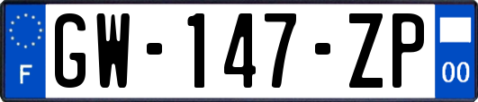 GW-147-ZP