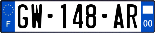 GW-148-AR