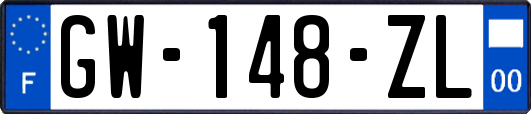 GW-148-ZL