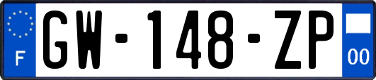GW-148-ZP