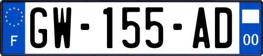 GW-155-AD