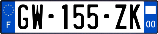 GW-155-ZK