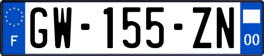 GW-155-ZN