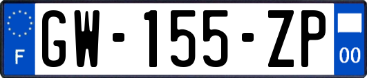 GW-155-ZP