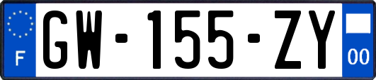 GW-155-ZY