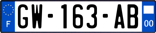 GW-163-AB