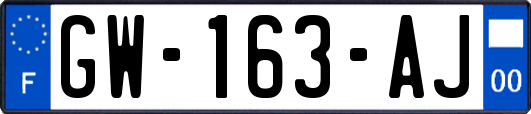GW-163-AJ