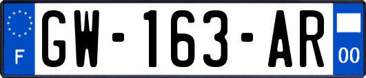 GW-163-AR