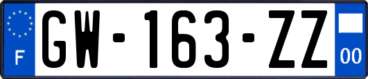 GW-163-ZZ