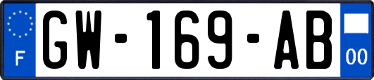 GW-169-AB