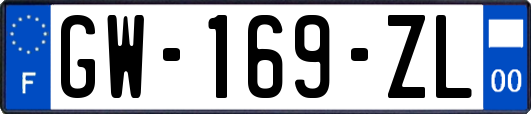 GW-169-ZL