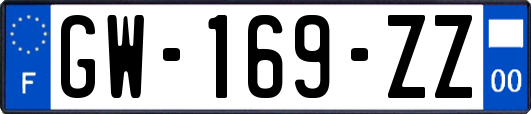 GW-169-ZZ