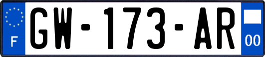 GW-173-AR